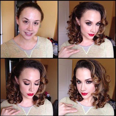 chanel preston without makeup|CHANEL Official Website: Fashion, Fragrance, Beauty, Watches, .